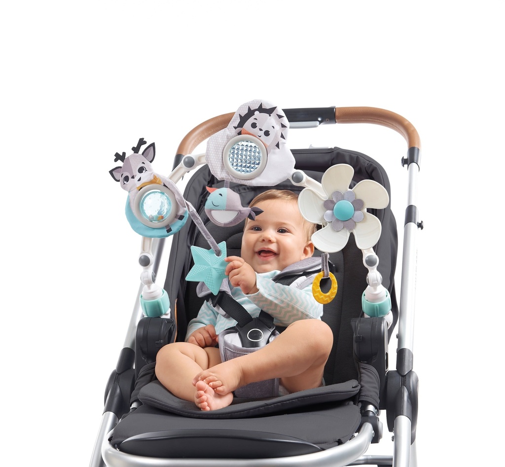 tiny-love-magical-tales-black-and-white-stroller-arch-magical-tales-03-35d89b3e-0e4f-4da4-8872-1e44fe10ebd1.568dcaf3879178dee955bda8efabb121.jpg
