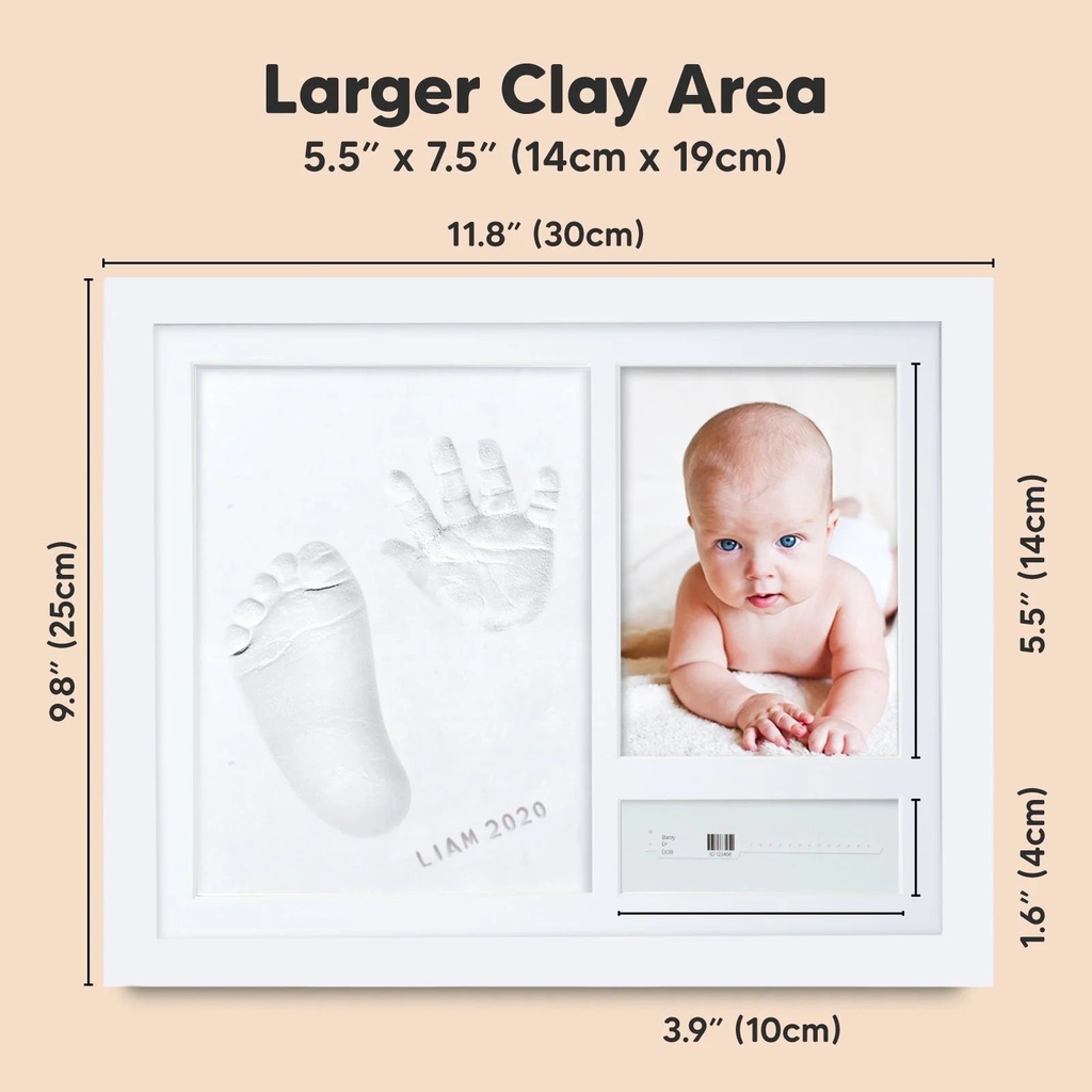 keababies-personalized-baby-hand-and-footprint-kit-for-newborn-boy-girl-alpine-white-04-7cd80351dc2ff11957adcdb0a460a317.jpg