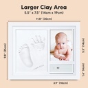 keababies-personalized-baby-hand-and-footprint-kit-for-newborn-boy-girl-alpine-white-04-7cd80351dc2ff11957adcdb0a460a317.jpg