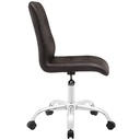 modway-prim-modern-faux-leather-armless-mid-back-office-chair-in-white-05-06b376e8d449eccff2bc891fbf6e2fe4.jpg