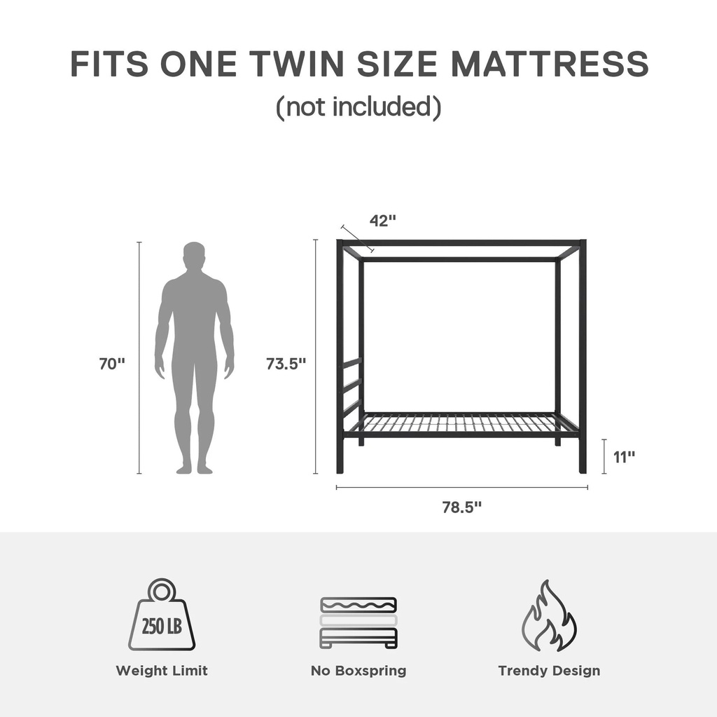 dhp-modern-metal-canopy-platform-bed-frame-twin-black-07-eab706be85d2a92c1cbd973703d63464.jpg
