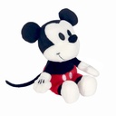 lambs-ivy-disney-baby-mickey-mouse-muslin-swaddle-blanket-plush-gift-set-03-4883c2acd6ff99de0645b6a465358211.jpg