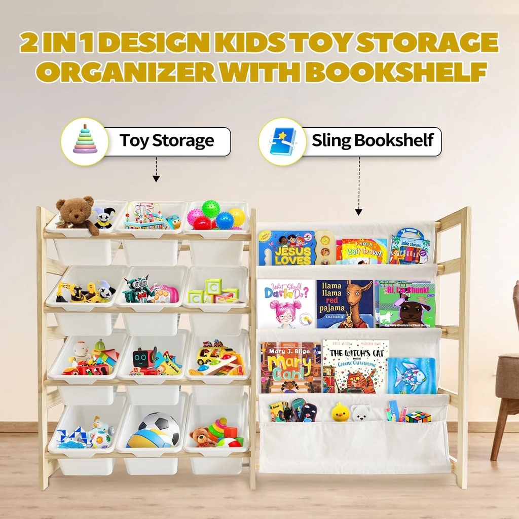 toy-storage-organizer-with-bookshelf-12-storage-bins-4-tier-multipurpose-shelf-to-organize-toys-and-books-for-kids-room-playroom-nursery-room-white-07-b320416c944d2c515e15dd1f188fa2b4.jpg