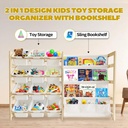 toy-storage-organizer-with-bookshelf-12-storage-bins-4-tier-multipurpose-shelf-to-organize-toys-and-books-for-kids-room-playroom-nursery-room-white-07-b320416c944d2c515e15dd1f188fa2b4.jpg