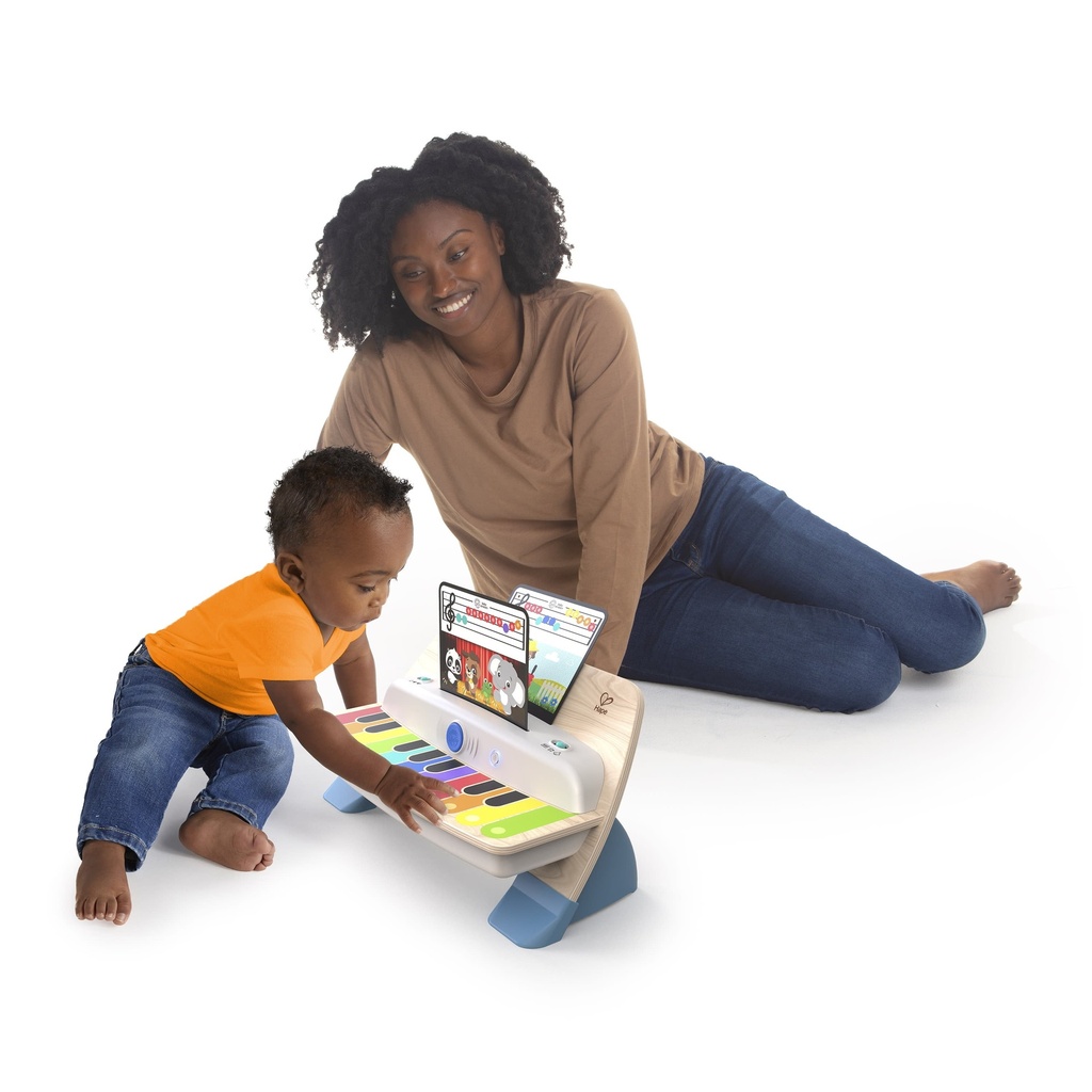 baby-einstein-together-in-tune-piano-wireless-wooden-musical-toddler-toy-magic-touch-unisex-age-12-months-13-a00144d1-4049-4cdb-8b87-ffc539e9ef11.c03c592fe3072cb3ca16e7477303a6b6.jpg