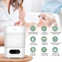 sejoy-baby-bottle-sterilizer-and-dryer-electric-steam-sterilization-machine-3-in-1-large-capacity-for-pacifiers-pump-parts-warmer-milk-heating-food-auto-off-white-02-1fb2e9f0a71222854aa706f09058d0fe.jpg