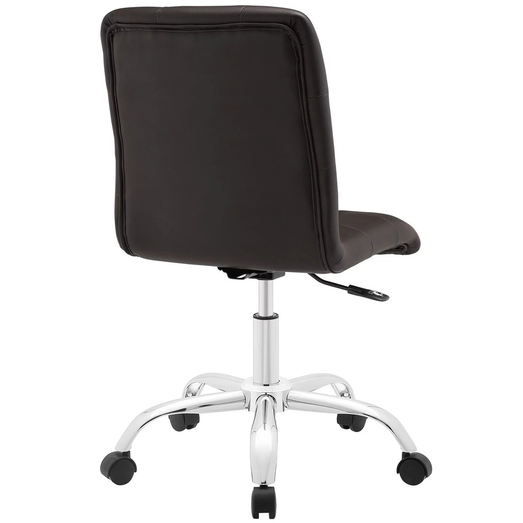 modway-prim-modern-faux-leather-armless-mid-back-office-chair-in-white-06-133dfc312b6e0066d12c357bfd33a7ba.jpg