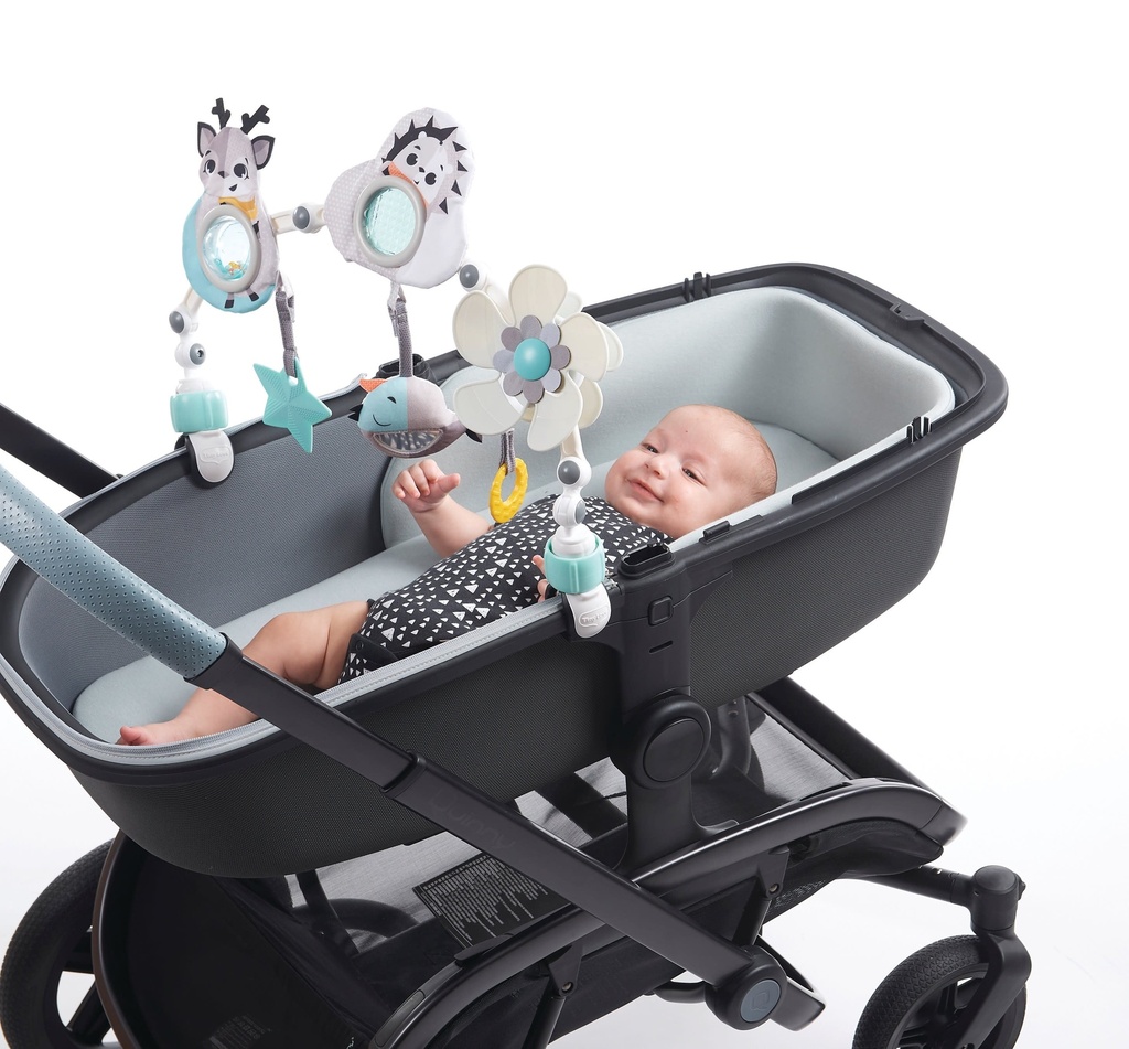 tiny-love-magical-tales-black-and-white-stroller-arch-magical-tales-04-daa0c620-0f41-4024-8d29-3b8ea6458675.2c11ebad237c28de18db1e8cfa718b48.jpg