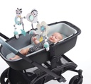 tiny-love-magical-tales-black-and-white-stroller-arch-magical-tales-04-daa0c620-0f41-4024-8d29-3b8ea6458675.2c11ebad237c28de18db1e8cfa718b48.jpg