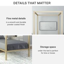 dhp-modern-metal-canopy-platform-bed-frame-twin-black-08-bc97c1814718e12216b3781de6127793.jpg