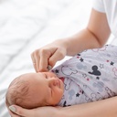 lambs-ivy-disney-baby-mickey-mouse-muslin-swaddle-blanket-plush-gift-set-04-b29decff108d53418901a59e2146b247.jpg