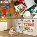 toy-storage-organizer-with-bookshelf-12-storage-bins-4-tier-multipurpose-shelf-to-organize-toys-and-books-for-kids-room-playroom-nursery-room-white-08-226909d4c14f9489ddbbc457c3b62040.jpg