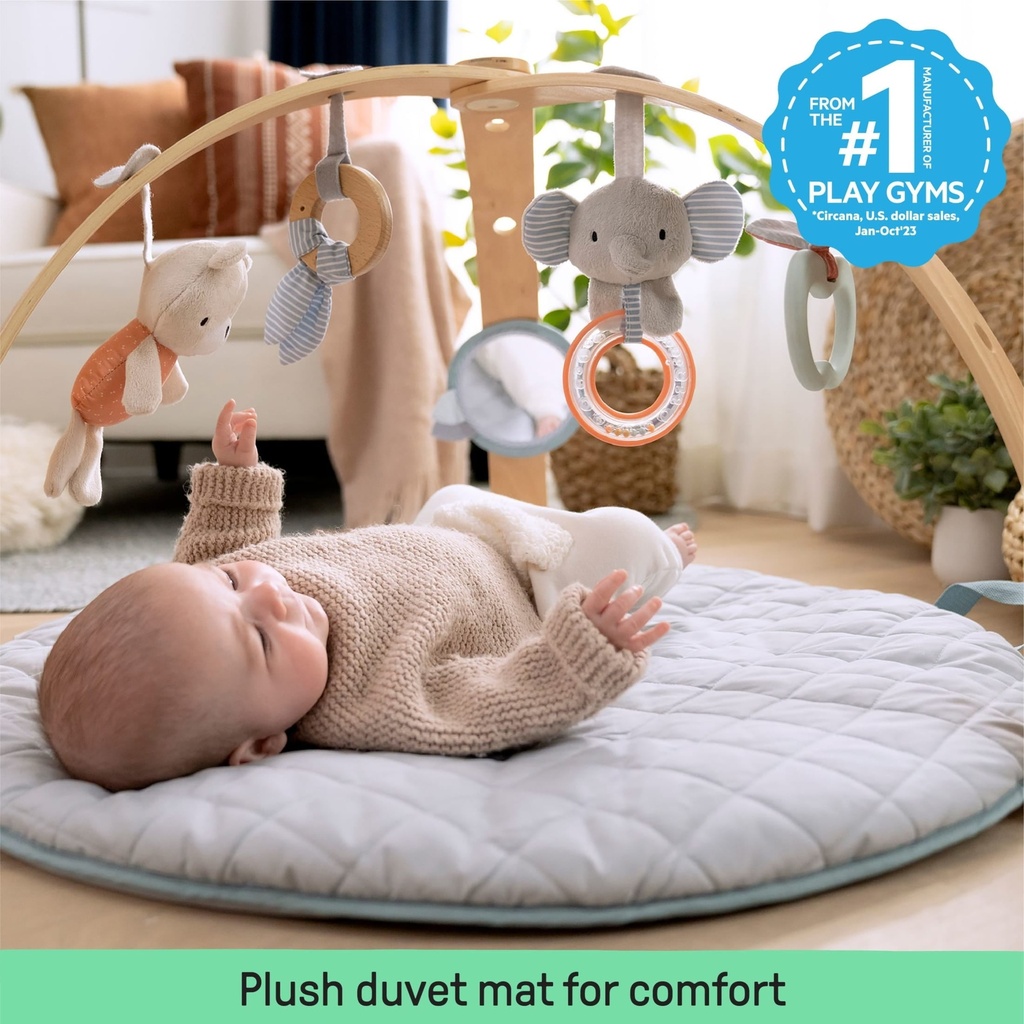 ingenuity-cozy-spot-reversible-infant-baby-activity-gym-tummy-time-play-mat-with-self-storage-02-f61a5d5a-1402-40ee-aa93-8e5fba5a9e20.d2d1c4faee2faffc9e660e6363c920c5.jpg
