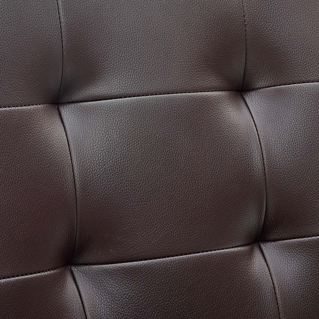 modway-prim-modern-faux-leather-armless-mid-back-office-chair-in-white-07-188f31749750eff1b0b4937e15817e3b.jpg