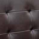 modway-prim-modern-faux-leather-armless-mid-back-office-chair-in-white-07-188f31749750eff1b0b4937e15817e3b.jpg