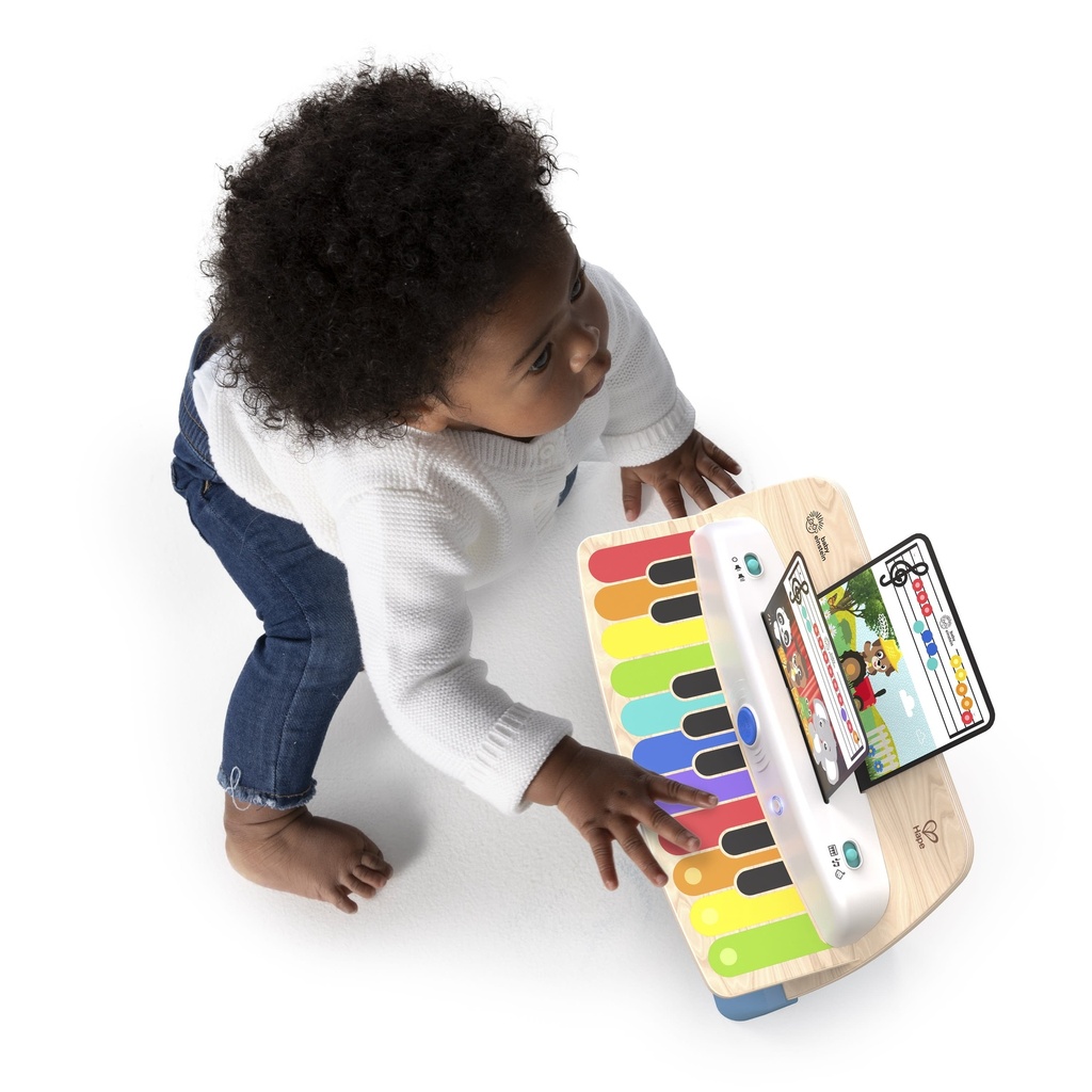 baby-einstein-together-in-tune-piano-wireless-wooden-musical-toddler-toy-magic-touch-unisex-age-12-months-14-0708f848-8cc0-4852-a366-ea35f34fe147.10100da8d5170c1957918b262e81a0b4.jpg