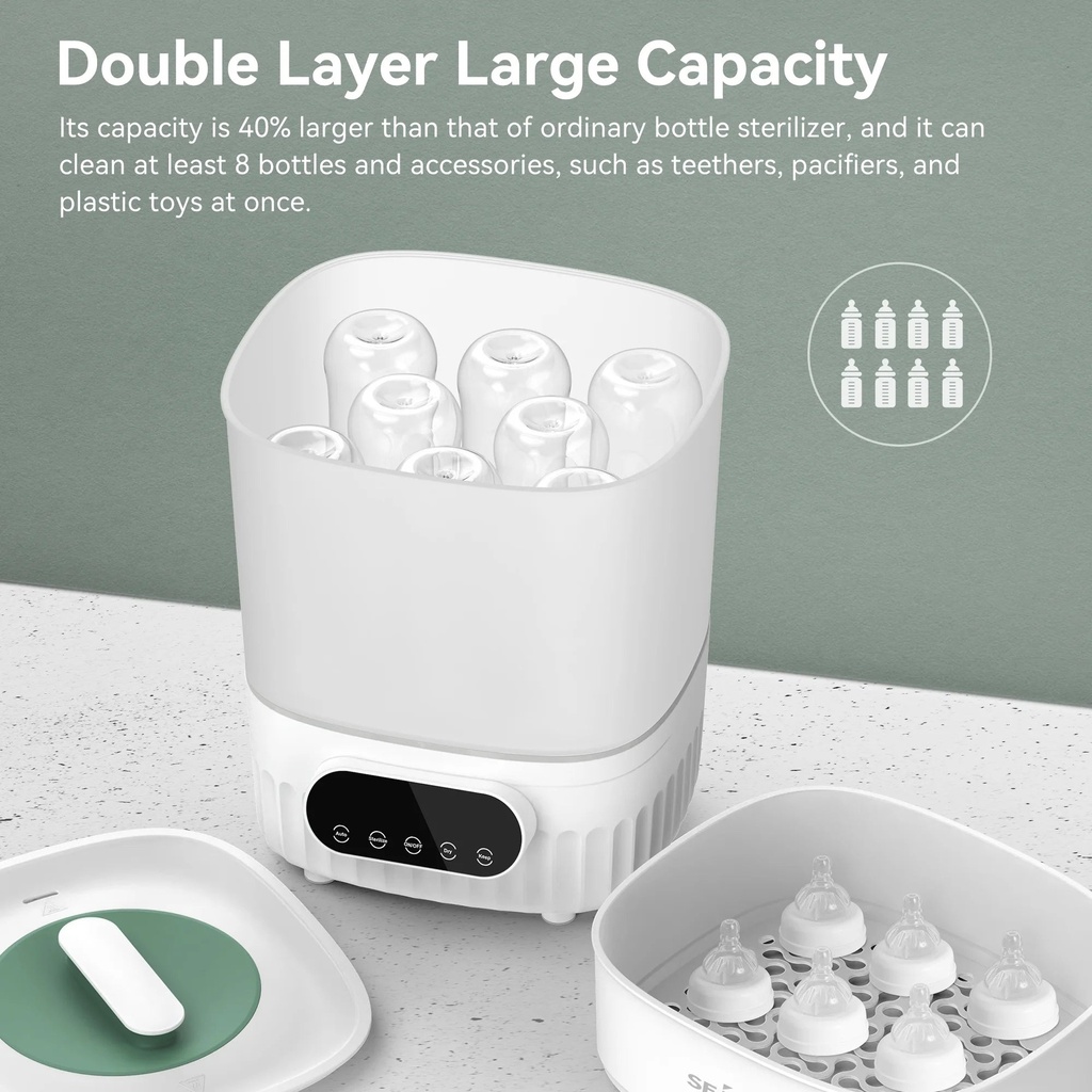 sejoy-baby-bottle-sterilizer-and-dryer-electric-steam-sterilization-machine-3-in-1-large-capacity-for-pacifiers-pump-parts-warmer-milk-heating-food-auto-off-white-03-0ed9833ddd7469ff3f494e266f11d52c.jpg