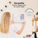 keababies-personalized-baby-hand-and-footprint-kit-for-newborn-boy-girl-alpine-white-06-1621605a198b3cea4fbd226204adae47.jpg