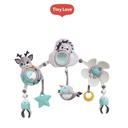 tiny-love-magical-tales-black-and-white-stroller-arch-magical-tales-05-db49bfd9833e9c593fb899ad5c4124b4.jpg