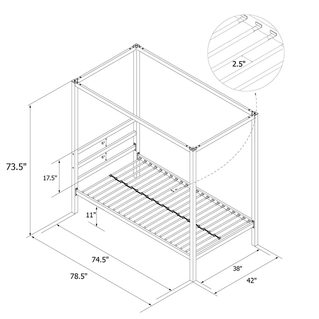 dhp-modern-metal-canopy-platform-bed-frame-twin-black-09-1c7d1ea9d26b905f945b1d44075a66c4.jpg