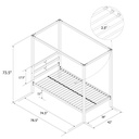 dhp-modern-metal-canopy-platform-bed-frame-twin-black-09-1c7d1ea9d26b905f945b1d44075a66c4.jpg