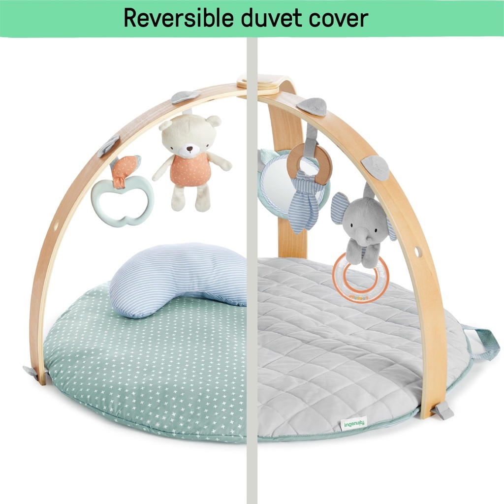 ingenuity-cozy-spot-reversible-infant-baby-activity-gym-tummy-time-play-mat-with-self-storage-03-8d4e991f-a5dd-432c-ae44-e44456906f0b.2d8c024bf9994b61bf719b05bad2ecd5.jpg