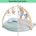 ingenuity-cozy-spot-reversible-infant-baby-activity-gym-tummy-time-play-mat-with-self-storage-03-8d4e991f-a5dd-432c-ae44-e44456906f0b.2d8c024bf9994b61bf719b05bad2ecd5.jpg