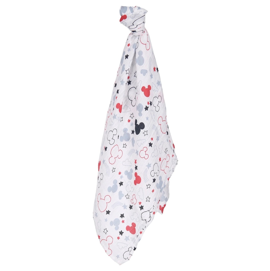 lambs-ivy-disney-baby-mickey-mouse-muslin-swaddle-blanket-plush-gift-set-05-2a1b7a28b7262e9fd62609bc5228b7eb.jpg