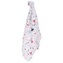 lambs-ivy-disney-baby-mickey-mouse-muslin-swaddle-blanket-plush-gift-set-05-2a1b7a28b7262e9fd62609bc5228b7eb.jpg