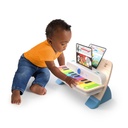baby-einstein-together-in-tune-piano-wireless-wooden-musical-toddler-toy-magic-touch-unisex-age-12-months-15-22ea59ce-5b99-46dc-9d2a-94358ded9b8d.ff7067decd4dae8d92093c3ae78737d6.jpg