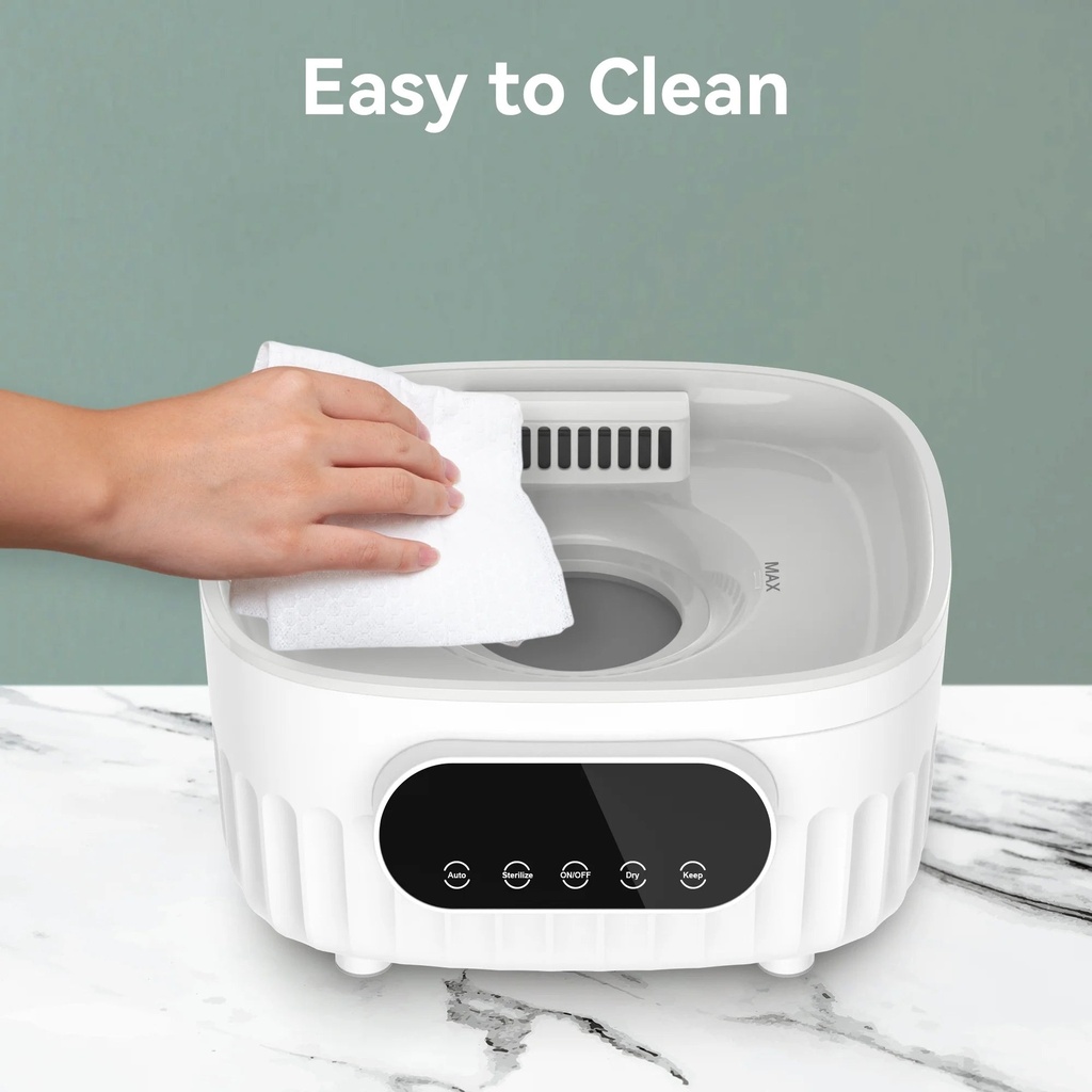 sejoy-baby-bottle-sterilizer-and-dryer-electric-steam-sterilization-machine-3-in-1-large-capacity-for-pacifiers-pump-parts-warmer-milk-heating-food-auto-off-white-04-fb3065f06b28502085da0046c1cf3cac.jpg