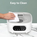 sejoy-baby-bottle-sterilizer-and-dryer-electric-steam-sterilization-machine-3-in-1-large-capacity-for-pacifiers-pump-parts-warmer-milk-heating-food-auto-off-white-04-fb3065f06b28502085da0046c1cf3cac.jpg