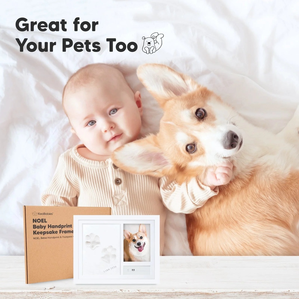 keababies-personalized-baby-hand-and-footprint-kit-for-newborn-boy-girl-alpine-white-07-00cefefbebcc7cb417c560a13ae4a16e.jpg