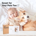 keababies-personalized-baby-hand-and-footprint-kit-for-newborn-boy-girl-alpine-white-07-00cefefbebcc7cb417c560a13ae4a16e.jpg