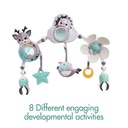 tiny-love-magical-tales-black-and-white-stroller-arch-magical-tales-06-eff901ac5684983f2f8414d1a93a9f8e.jpg