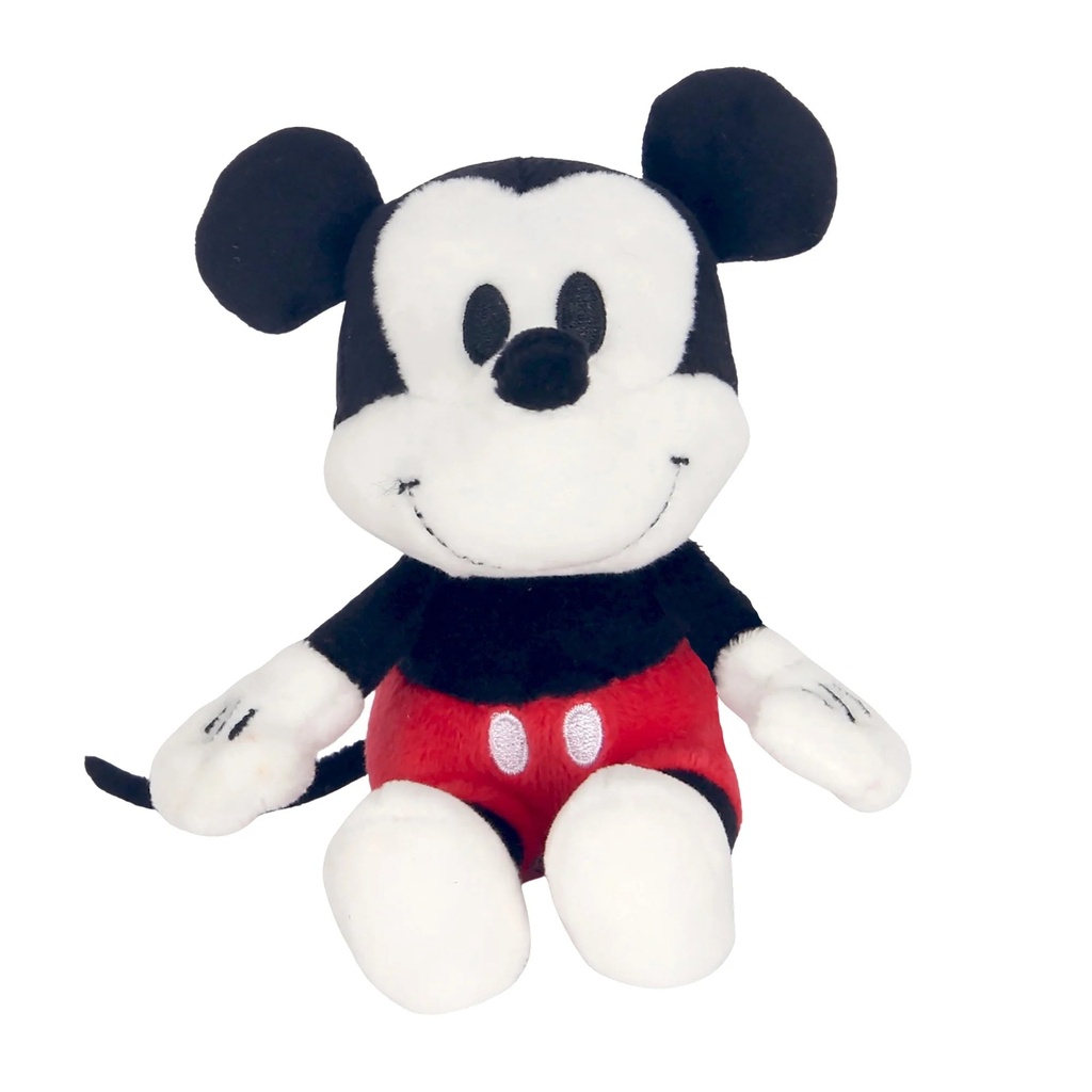 lambs-ivy-disney-baby-mickey-mouse-muslin-swaddle-blanket-plush-gift-set-06-4d64405ea20e29cf012405558cdb5b64.jpg