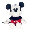 lambs-ivy-disney-baby-mickey-mouse-muslin-swaddle-blanket-plush-gift-set-06-4d64405ea20e29cf012405558cdb5b64.jpg