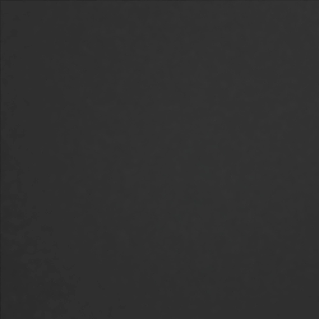dhp-modern-metal-canopy-platform-bed-frame-twin-black-10-dd76037a1fdcce2687966f4695b47efc.jpg