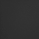 dhp-modern-metal-canopy-platform-bed-frame-twin-black-10-dd76037a1fdcce2687966f4695b47efc.jpg