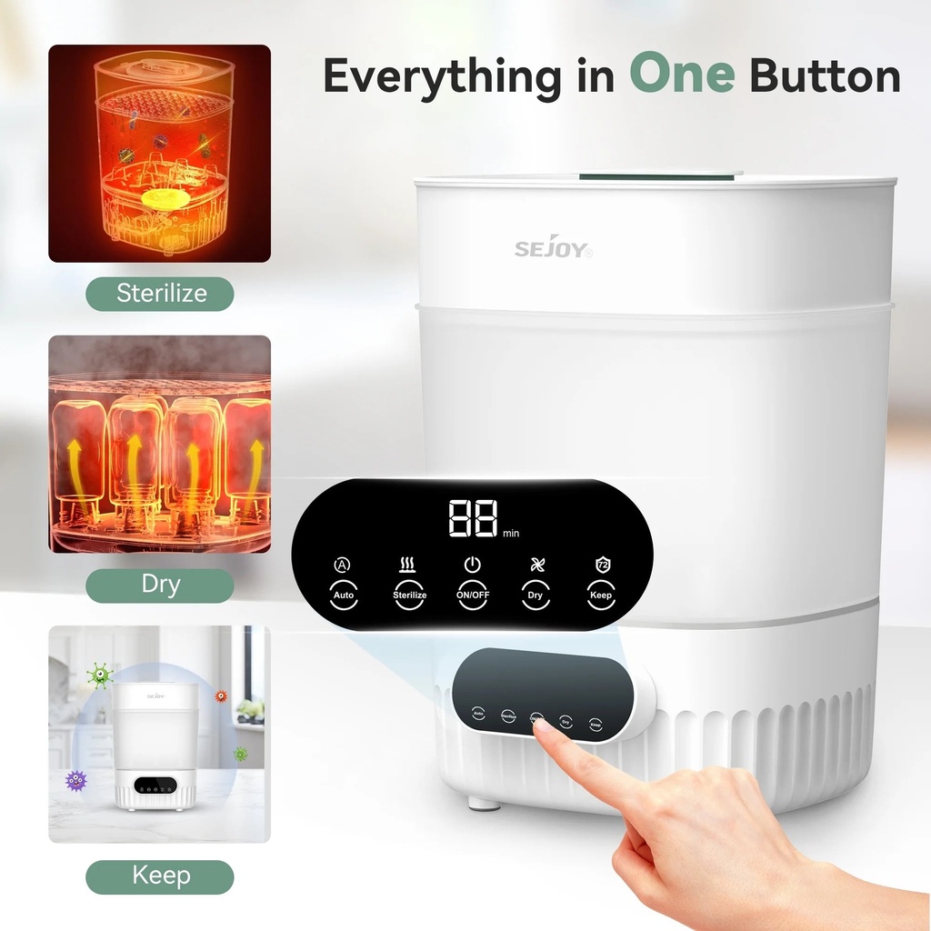 sejoy-baby-bottle-sterilizer-and-dryer-electric-steam-sterilization-machine-3-in-1-large-capacity-for-pacifiers-pump-parts-warmer-milk-heating-food-auto-off-white-05-5d9fda9a5baf38179d8a8c57a6face49.jpg