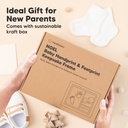 keababies-personalized-baby-hand-and-footprint-kit-for-newborn-boy-girl-alpine-white-08-8e4403204fadc4fb325339152b24d75b.jpg