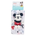 lambs-ivy-disney-baby-mickey-mouse-muslin-swaddle-blanket-plush-gift-set-07-c719e83cf418982caefe2ac4f698e1f1.jpg