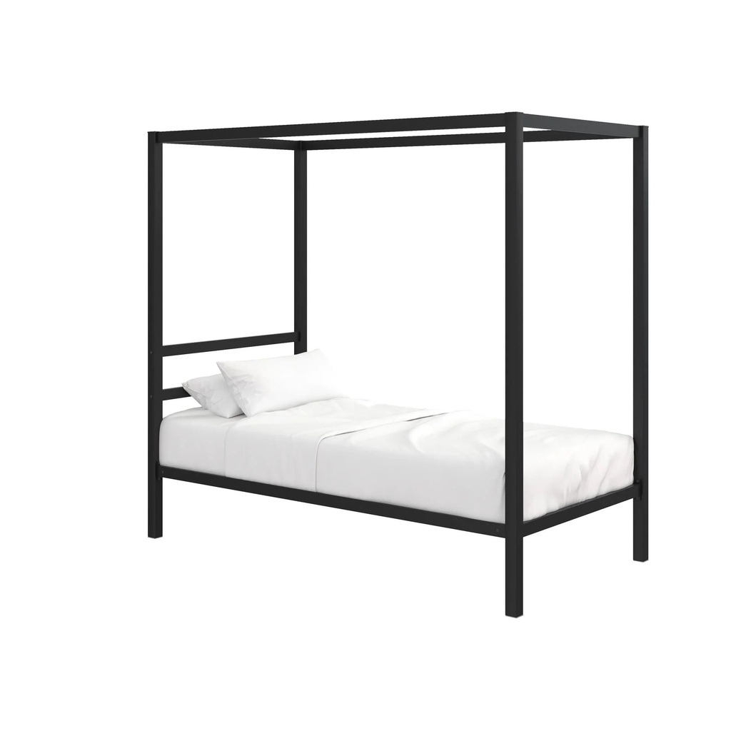 dhp-modern-metal-canopy-platform-bed-frame-twin-black-11-7fb1bda974fbe707b7a57be8df8c1920.jpg