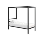 dhp-modern-metal-canopy-platform-bed-frame-twin-black-11-7fb1bda974fbe707b7a57be8df8c1920.jpg