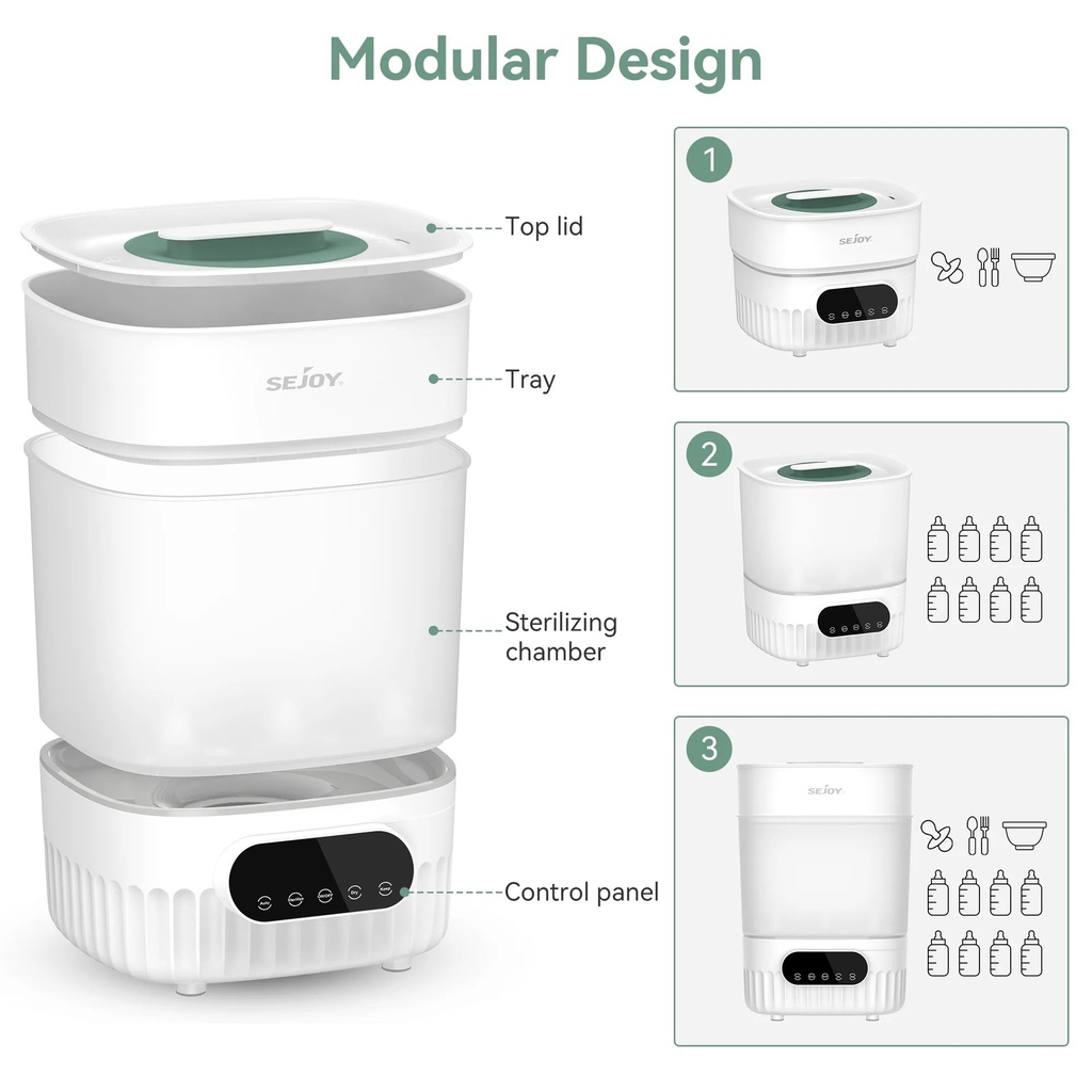 sejoy-baby-bottle-sterilizer-and-dryer-electric-steam-sterilization-machine-3-in-1-large-capacity-for-pacifiers-pump-parts-warmer-milk-heating-food-auto-off-white-06-a72c3f9b778a0e5849e23df4fa0a92af.jpg