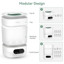 sejoy-baby-bottle-sterilizer-and-dryer-electric-steam-sterilization-machine-3-in-1-large-capacity-for-pacifiers-pump-parts-warmer-milk-heating-food-auto-off-white-06-a72c3f9b778a0e5849e23df4fa0a92af.jpg