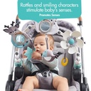 tiny-love-magical-tales-black-and-white-stroller-arch-magical-tales-08-43a99f5070e90673af9ad48d3934216e.jpg
