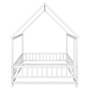full-size-floor-bed-with-fence-guardrails-for-kids-montessori-bed-playhouse-bed-with-roof-full-platform-bed-frame-for-children-teens-bedroom-no-slats-included-white-full-size-02-8f0190f903ca50fec64fc380cfec7123.jpg