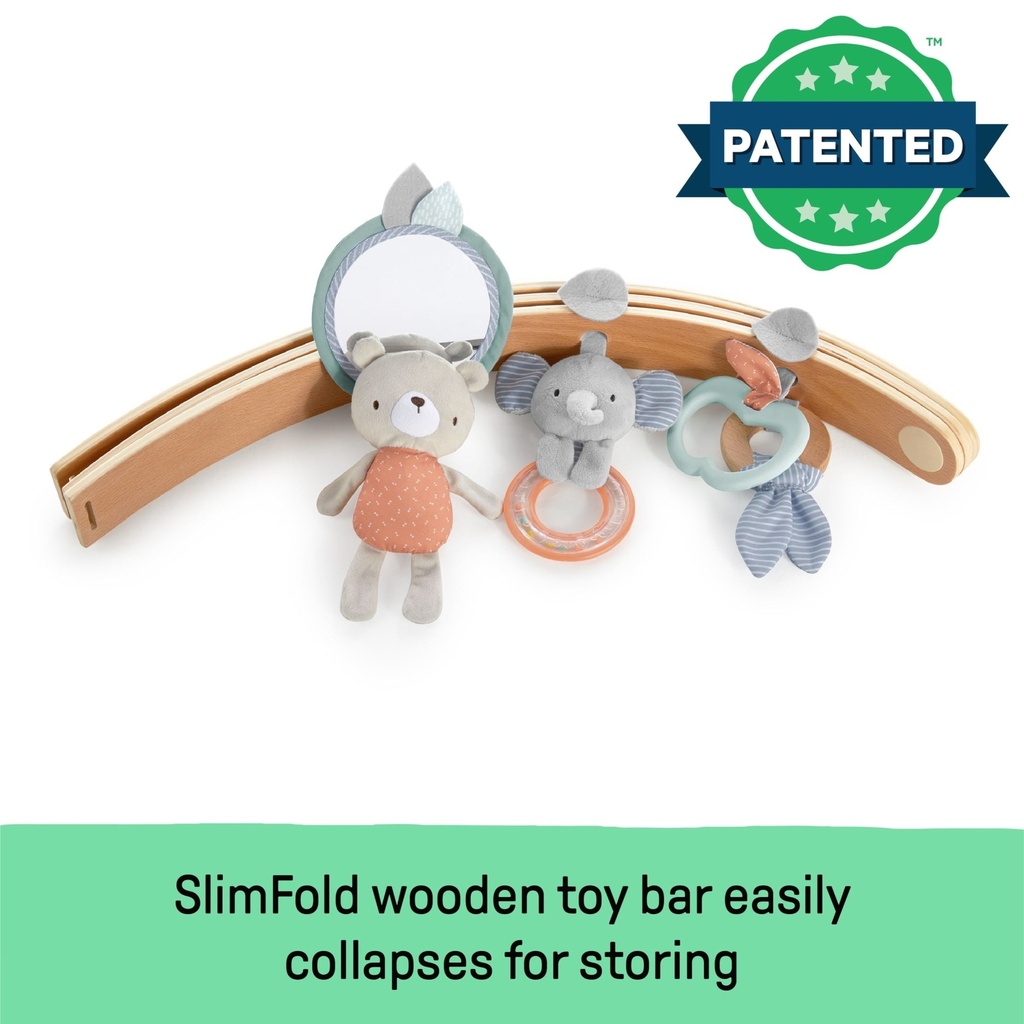 ingenuity-cozy-spot-reversible-infant-baby-activity-gym-tummy-time-play-mat-with-self-storage-06-5da50e00-6ad6-43b9-80c8-057d343a9499.47e679d3d60163712ccdb3f95e4c1755.jpg