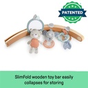 ingenuity-cozy-spot-reversible-infant-baby-activity-gym-tummy-time-play-mat-with-self-storage-06-5da50e00-6ad6-43b9-80c8-057d343a9499.47e679d3d60163712ccdb3f95e4c1755.jpg